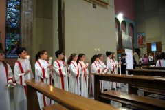 IMG_6495_030.jpg