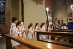 IMG_6496_031.jpg