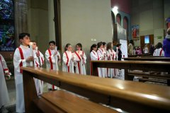 IMG_6497_032.jpg