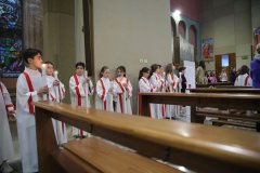 IMG_6499_033.jpg