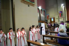 IMG_6501_034.jpg