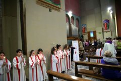 IMG_6502_035.jpg