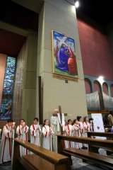 IMG_6503_036.jpg