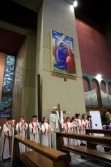 IMG_6504_037.jpg