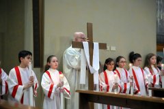 IMG_6505_038.jpg