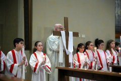 IMG_6506_039.jpg