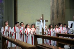 IMG_6507_040.jpg