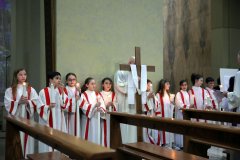 IMG_6508_041.jpg