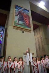IMG_6509_042.jpg