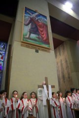 IMG_6510_043.jpg