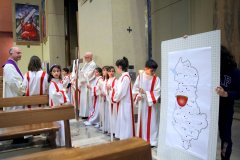 IMG_6512_044.jpg