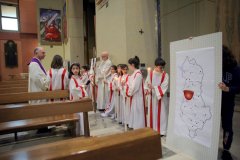 IMG_6513_045.jpg