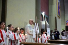 IMG_6516_048.jpg