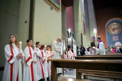 IMG_6518_049.jpg