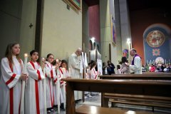 IMG_6520_051.jpg