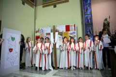 IMG_6521_052.jpg