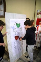 IMG_6529_056.jpg