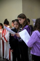 IMG_6557_073.jpg