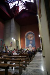 IMG_6558_074.jpg