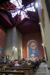IMG_6559_075.jpg