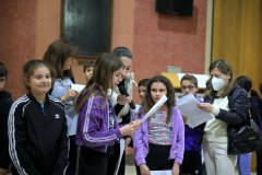 IMG_6561_078.jpg