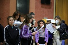IMG_6562_079.jpg