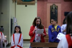 IMG_6563_080.jpg