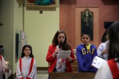 IMG_6564_081.jpg