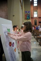 IMG_6566_083.jpg