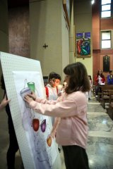 IMG_6567_084.jpg