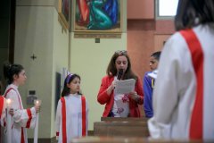 IMG_6573_085.jpg