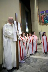 IMG_6578_089.jpg