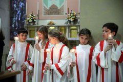 IMG_6584_093.jpg