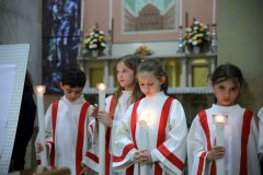 IMG_6586_095.jpg