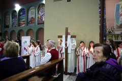 IMG_6591_098.jpg