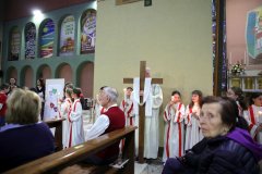 IMG_6592_099.jpg