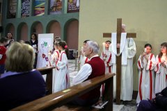 IMG_6593_100.jpg