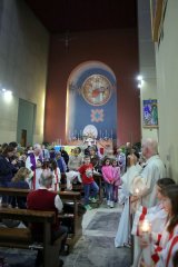IMG_6602_107.jpg