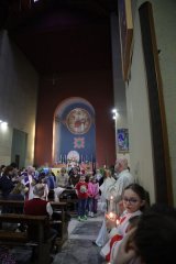 IMG_6603_108.jpg