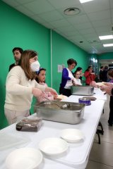 IMG_6647_138.jpg