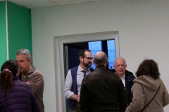 IMG_6668_153.jpg